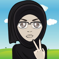 عهدا يا ربي لن ننسى