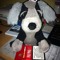 Ino R!stoff