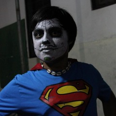 Drew Brees Heart Of The City (Who Dat).mp3