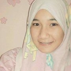 Elma Lutfia Alamanda