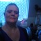 Denise Denny Moore