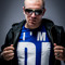 Deejay Syrus
