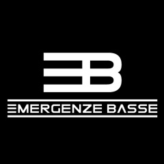 Emergenze Basse