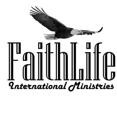 faithlifestudios