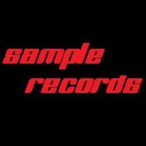 Stream Sample Records music | Listen to songs, albums, playlists for ...