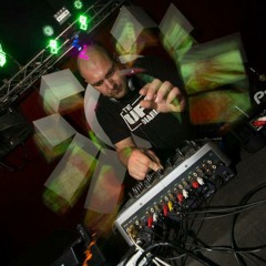DJ.Evardz