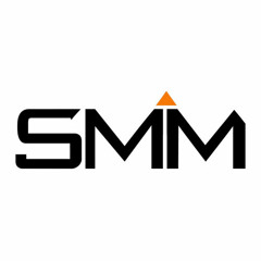 smm-music