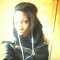 user172500056