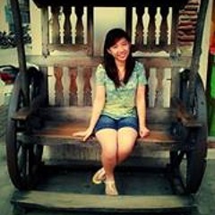 Genette Sta Maria Fumera