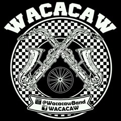 WACACAW BAND