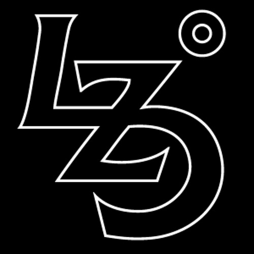 Laszlo Dancehall’s avatar
