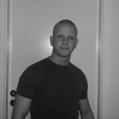 Stephan Enk
