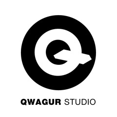 Tiuke x Drone (WSHT feat Akes)- Qwagur Studio