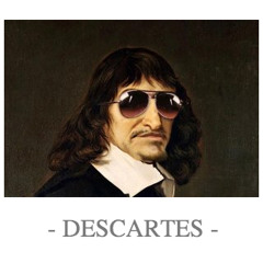 Descartes Music