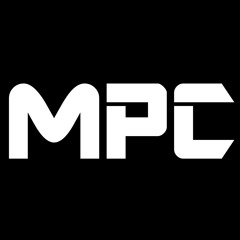 MPC (Motion Point Crew)