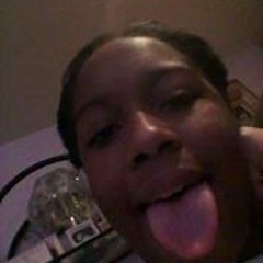 Pyt Nae Williams