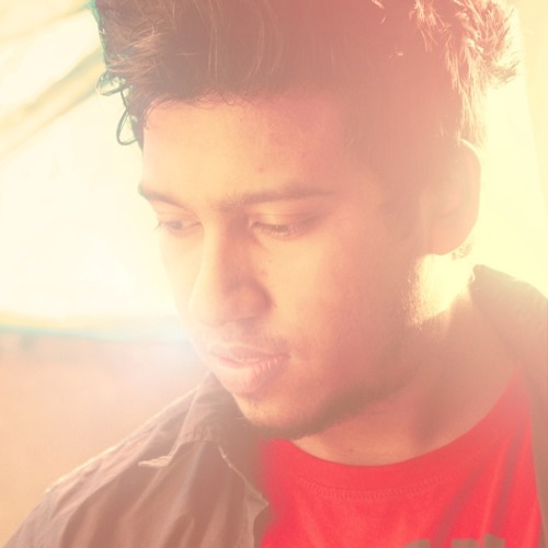 Sharp Words - ARK - Kaththi Theme Song - Rap RMX l Anirudh Ravichander l Hip Hop