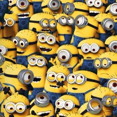 •BeEnoughEternaL•