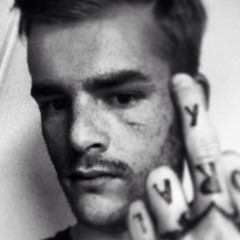carlos666999