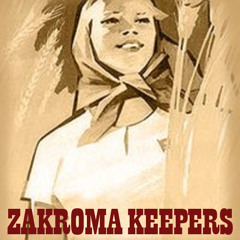 Zakroma Keepers