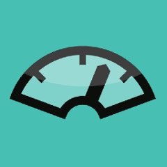 5 Ways to Be More Productive at Work by Cashboard App
