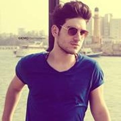 Salim Dakkak