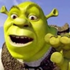 nicolas ian franklin35