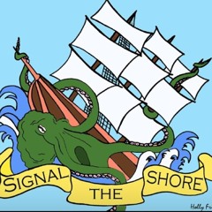 SignaltheShore