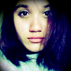 The 1975 - Fallingforyou (cover by charissacayz)