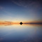 inherent_zero