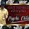 psycho_child