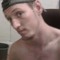 Leon Savage 1