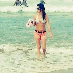 jessica van schalkwyk