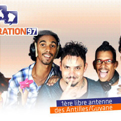 Génération97-TraceFm