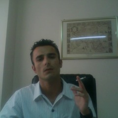 Luca Grim Caddeo II