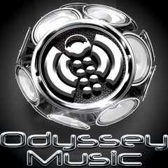 Odyssey Inc Music