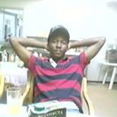 Findieu Conteh