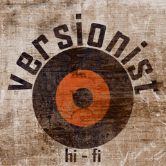 versionist