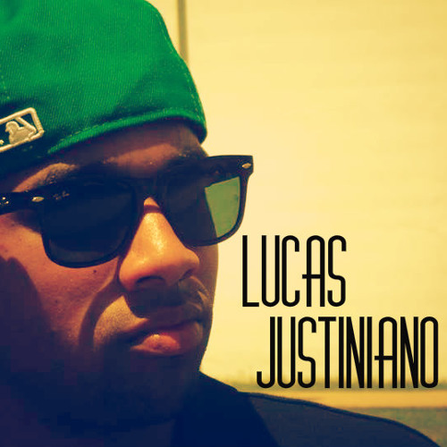 Lucas_Justiniano’s avatar