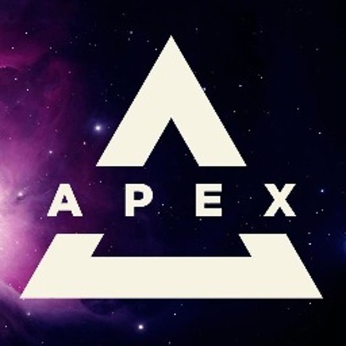 Dimitri Vegas & Like Mike vs. Blasterjaxx - ID (APEXAMIZ Re-Fixx)