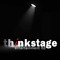 THINKSTAGE