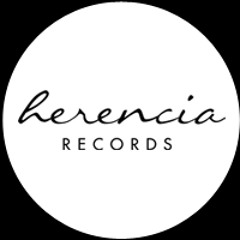 𝓱𝓮𝓻𝓮𝓷𝓬𝓲𝓪