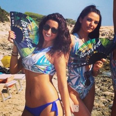 Niki.T