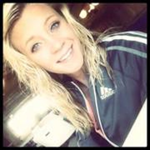 Stream Haley Jordan Sanders music Listen to songs, albums, playlists