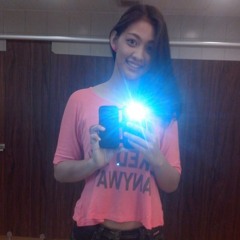 Mary Justinne Gavino