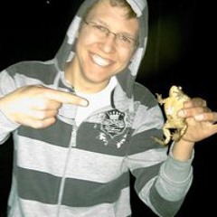 Axel Gläser 1
