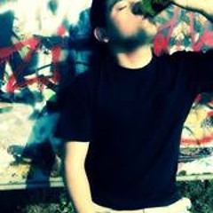 ghosty_the_true_quimico