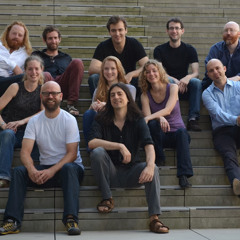 Giovanni Valentini: Sonata a 5 In G Minor