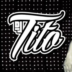 DJ_TITO15