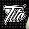 DJ_TITO15